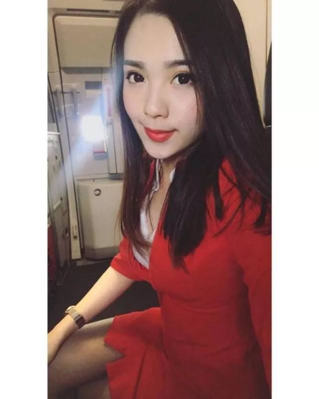 热门推荐3