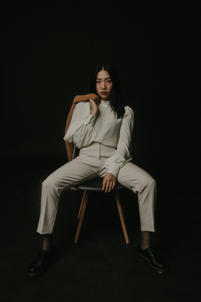 最新1