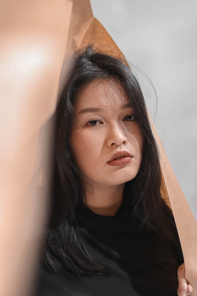 热门推荐1